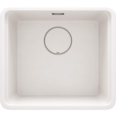 Кухонна мийка Deante Momi ZKM_A10A