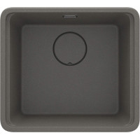 Кухонна мийка Deante Momi ZKM_T10A