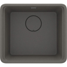 Кухонна мийка Deante Momi ZKM_T10A