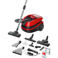 Пилосос BOSCH BWD421PET