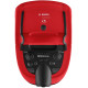 Пилосос BOSCH BWD421PET