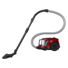 Пилосос SAMSUNG VCC45W0S3RUK