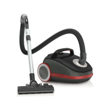 Пилосос Gorenje VCEA22GPLBKCY