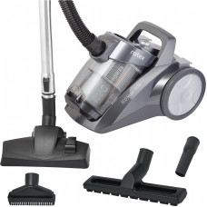 Пилосос Rotex RVC18-G ParquetPlus