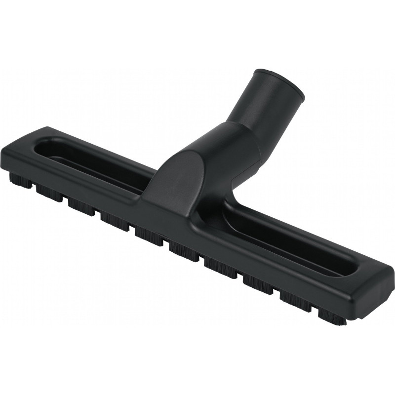 Пилосос Rotex RVC18-G ParquetPlus