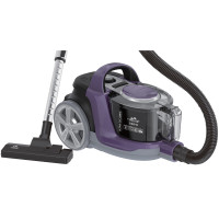 Пилосос Monte MT-8135