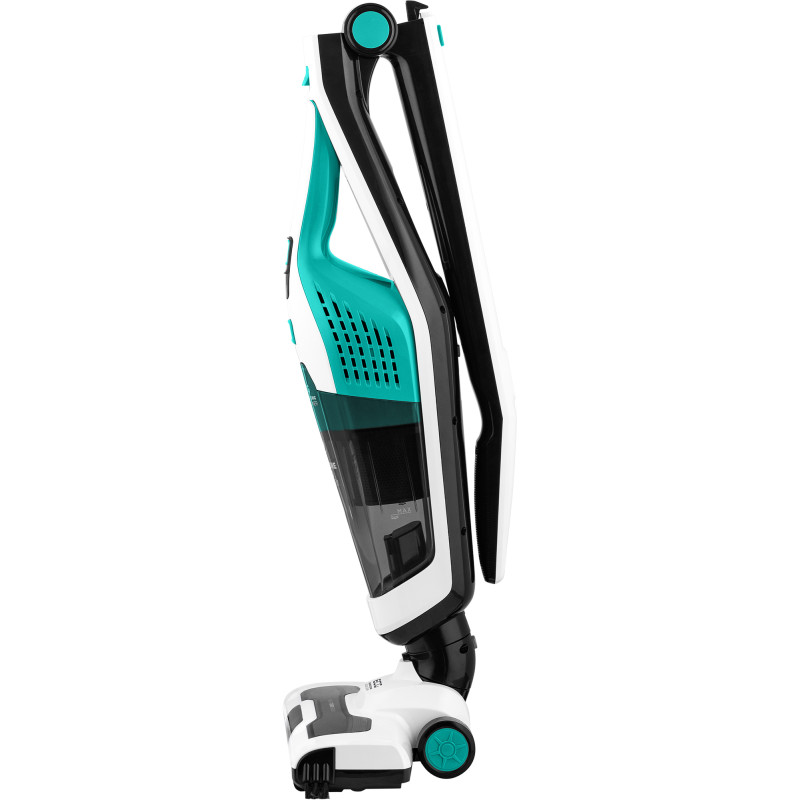 Пилосос ECG VT 3420 2in1 Jerome