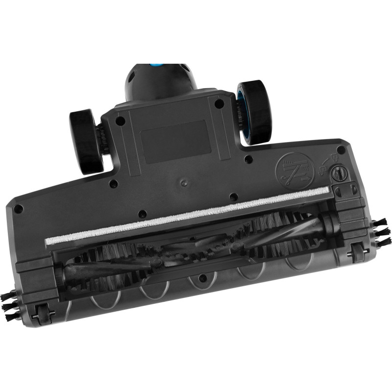 Пилосос ECG VT 3420 2in1 Jerome