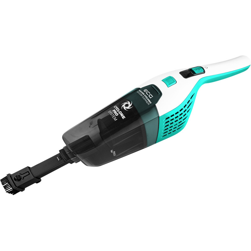 Пилосос ECG VT 3420 2in1 Jerome