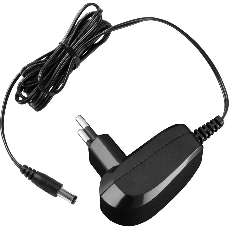 Пилосос ECG VT 3420 2in1 Jerome