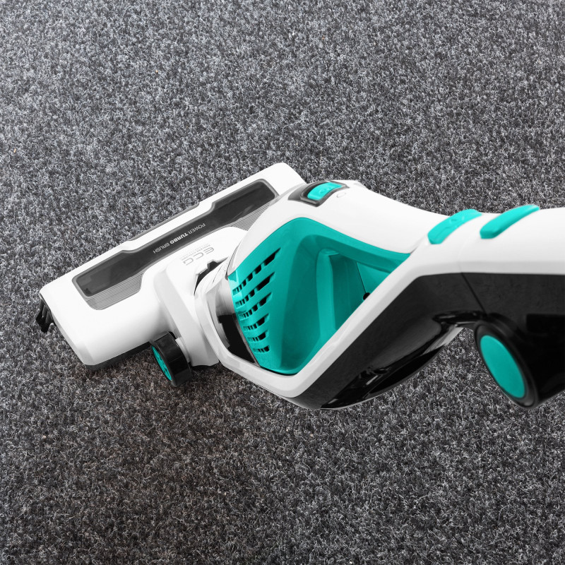 Пилосос ECG VT 3420 2in1 Jerome