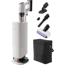 Пилосос ELECTROLUX EP83HB25UV