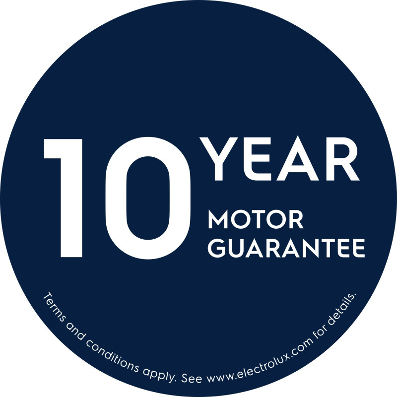 Пилосос ELECTROLUX EP83HB25UV