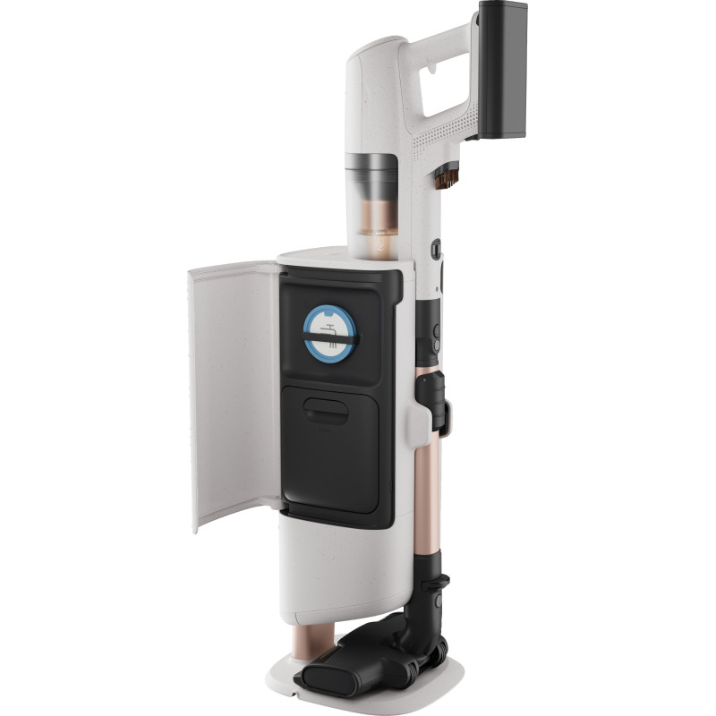 Пилосос ELECTROLUX EP83HB25UV