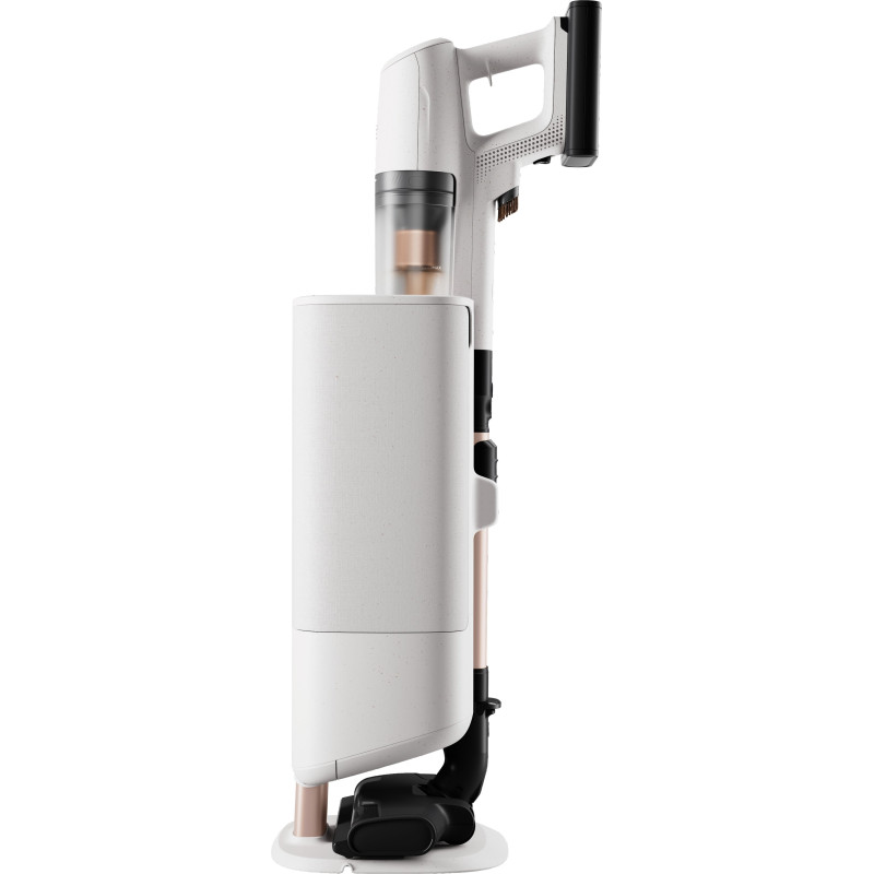 Пилосос ELECTROLUX EP83HB25UV