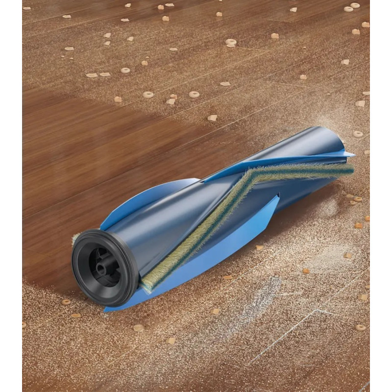 Пилосос Shark IZ380EU