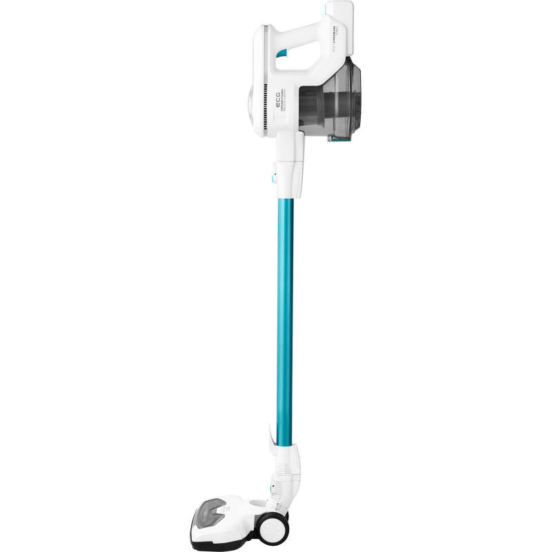 Пилосос ECG VT 3620 2in1 Jean