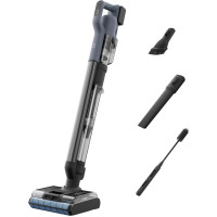 Пилосос ELECTROLUX EW82U1DB