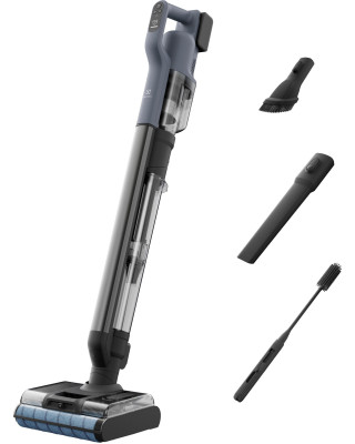 Пилосос ELECTROLUX EW82U1DB