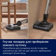 Пилосос ELECTROLUX EW82U1DB