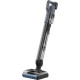 Пилосос ELECTROLUX EW82U1DB