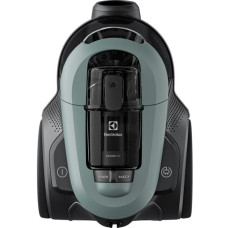 Пилосос Electrolux EL 61 C2OG