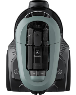 Пилосос Electrolux EL 61 C2OG
