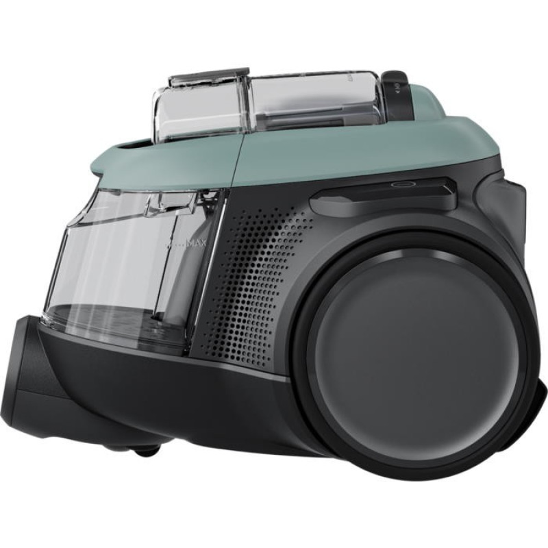 Пилосос Electrolux EL 61 C2OG