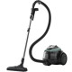 Пилосос Electrolux EL 61 C2OG