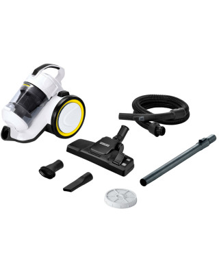 Пилосос Karcher VC 3 (1.198-051.0)