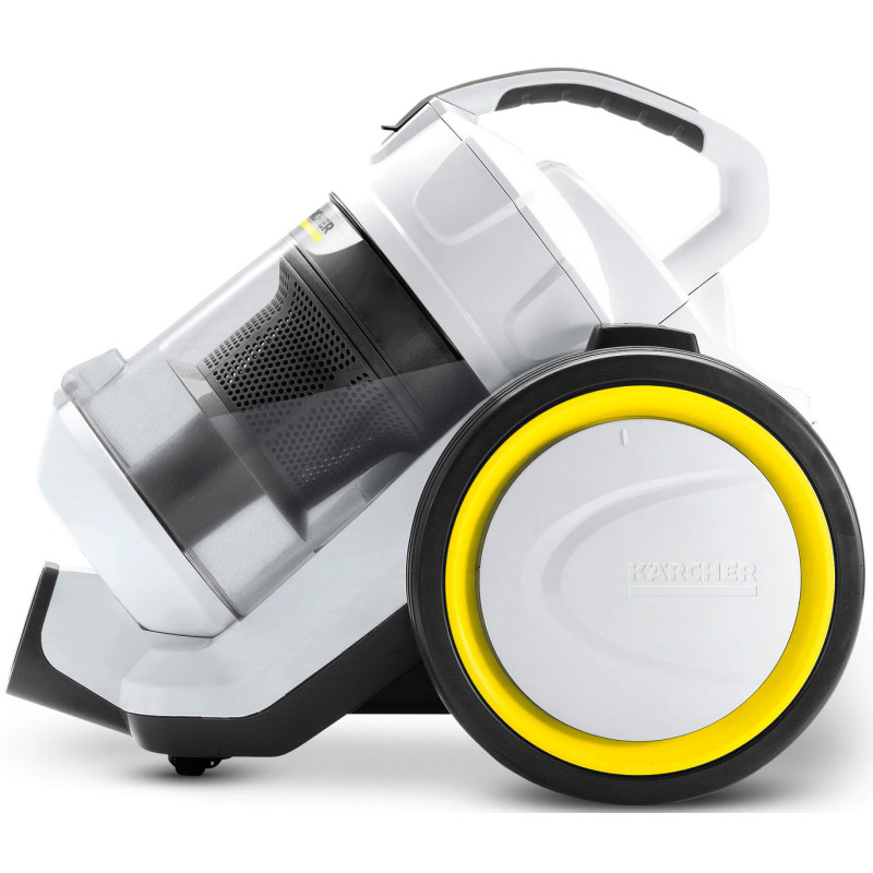 Пилосос Karcher VC 3 (1.198-051.0)