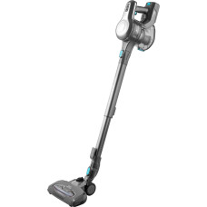 Пилосос ECG VT 3630 2in1 Alan