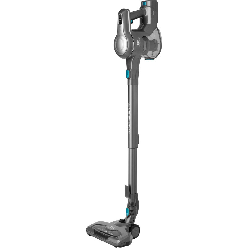 Пилосос ECG VT 3630 2in1 Alan