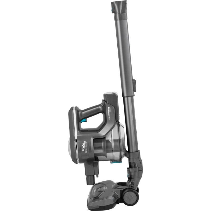 Пилосос ECG VT 3630 2in1 Alan