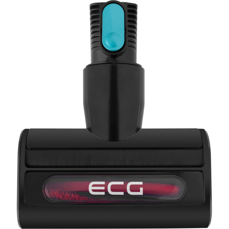 Пилосос ECG VT 3630 2in1 Alan