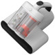 Пилосос Deerma CM980W (DEM-CM980W)