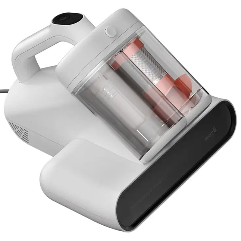 Пилосос Deerma CM980W (DEM-CM980W)