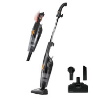 Пилосос Xiaomi Deerma Corded Hand Stick Vacuum Cleaner DX118C