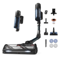 Пилосос Rowenta X-Force Flex 13.60 RH9AD1WO