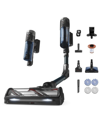 Пилосос Rowenta X-Force Flex 13.60 RH9AD1WO