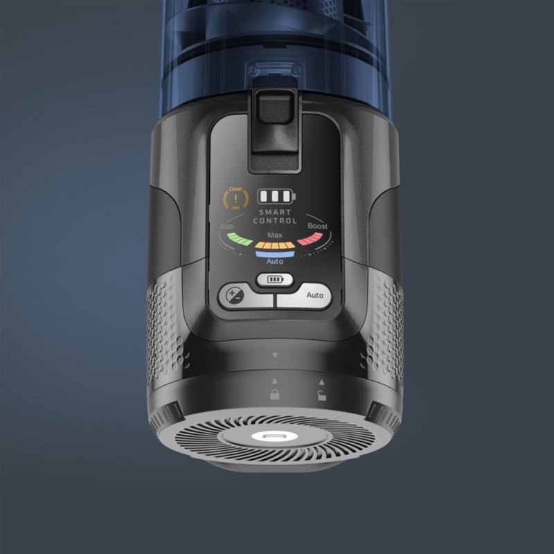 Пилосос Rowenta X-Force Flex 13.60 RH9AD1WO