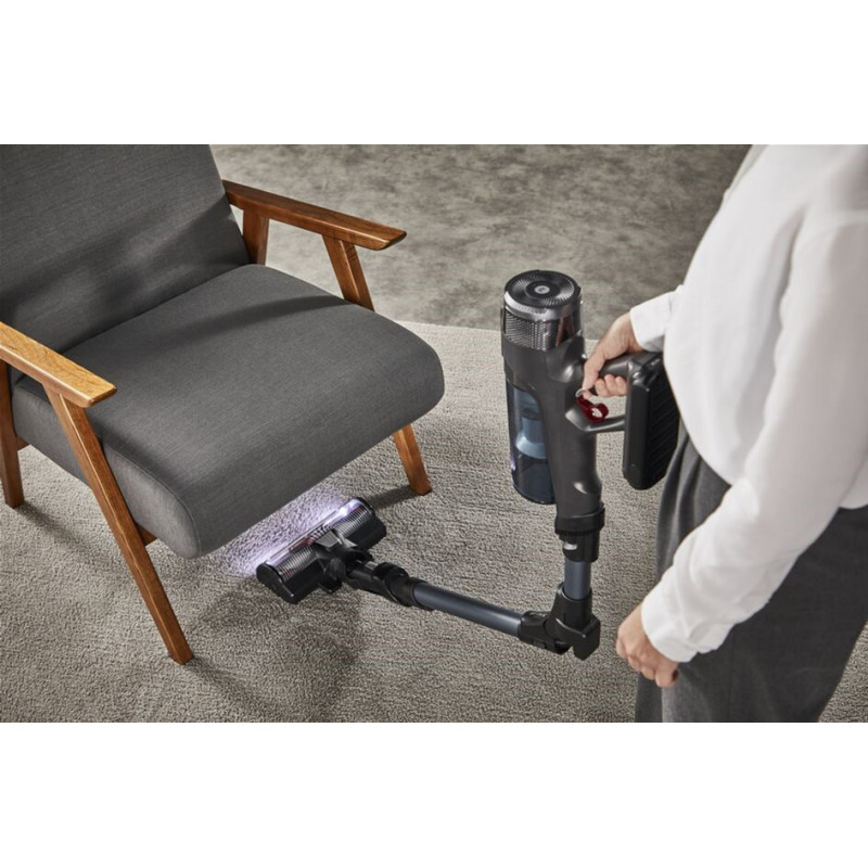 Пилосос Rowenta X-Force Flex 13.60 RH9AD1WO