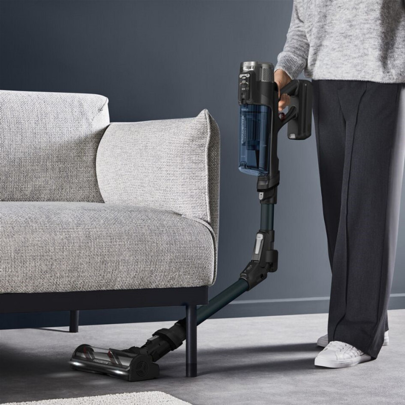 Пилосос Rowenta X-Force Flex 13.60 RH9AD1WO