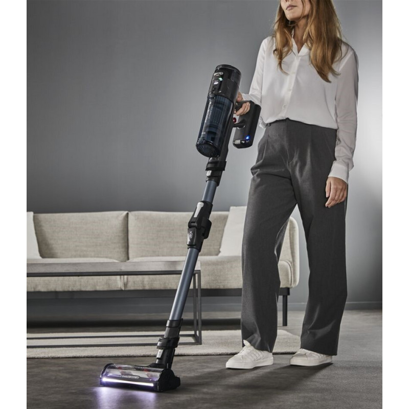 Пилосос Rowenta X-Force Flex 13.60 RH9AD1WO