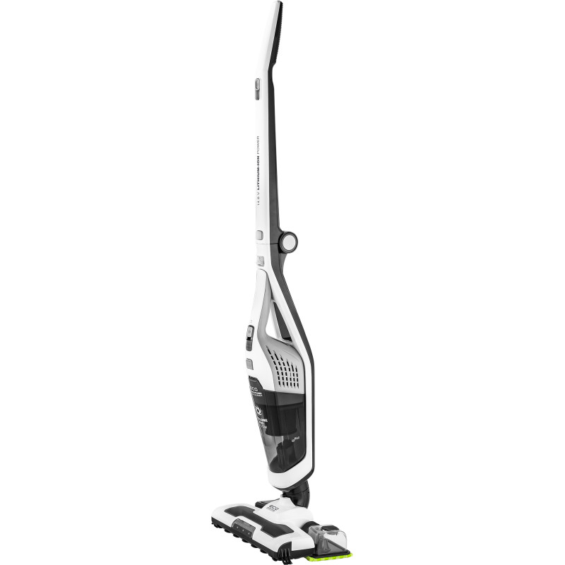 Пилосос ECG VT 4420 3in1 Simon