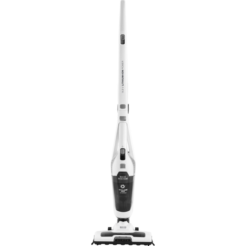 Пилосос ECG VT 4420 3in1 Simon