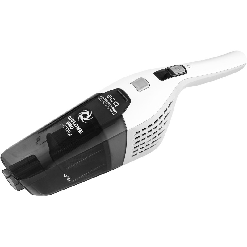 Пилосос ECG VT 4420 3in1 Simon