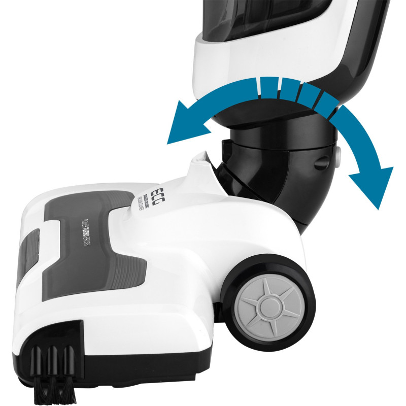 Пилосос ECG VT 4420 3in1 Simon