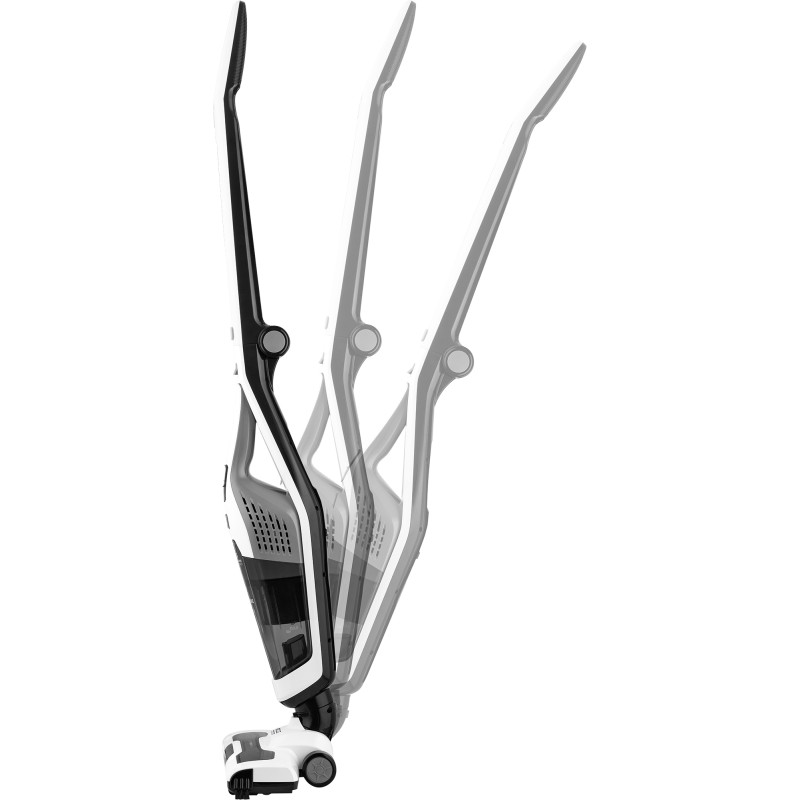 Пилосос ECG VT 4420 3in1 Simon