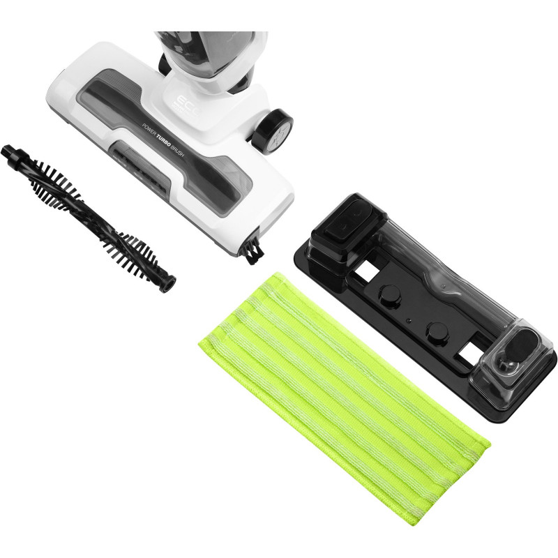 Пилосос ECG VT 4420 3in1 Simon